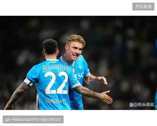 AC米兰替补出场创造多次决定性机会——从替补席到赛场的逆转之力